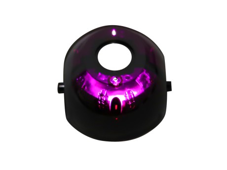 ビデオ画像製品