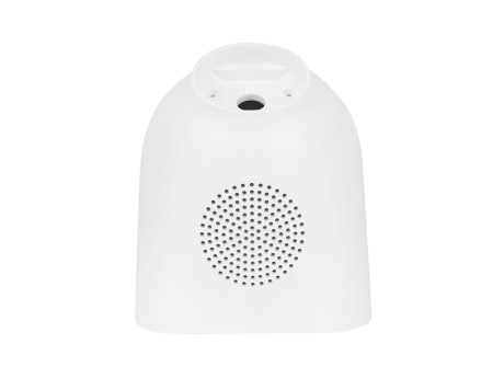 ビデオ画像製品