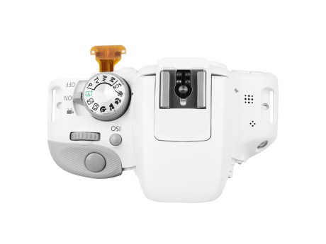 デジタルカメラ製品