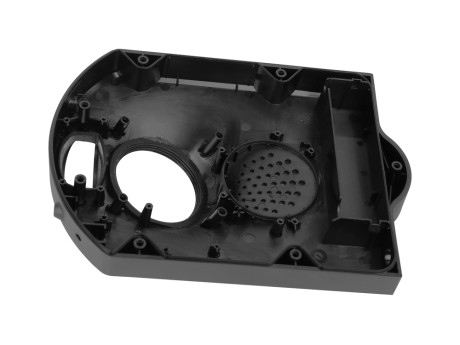 スマートホーム製品